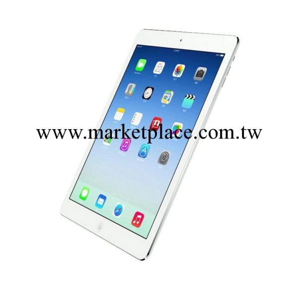 【尺寸OK】ipad air保護膜 ipad5保護膜 全新上市 火熱預定中工廠,批發,進口,代購