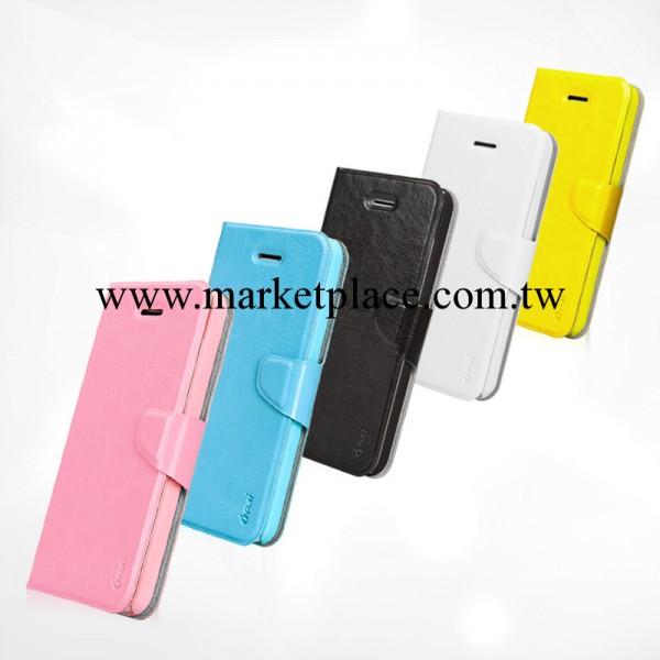 品牌直銷 蘋果iPhone5c保護套 多功能手機套翻蓋手機保護套殼批發・進口・工廠・代買・代購