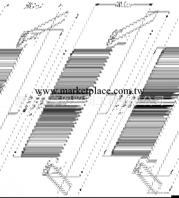 優質婚慶led發光二極管方片道康寧HnToo28W筒燈奇力led發光二極管工廠,批發,進口,代購