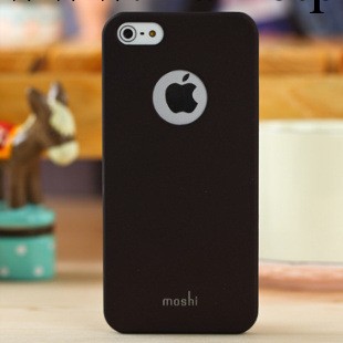 Moshi 摩仕 iPhone5 手機殼 蘋果5代 超薄磨砂 蘋果外殼 手機殼工廠,批發,進口,代購