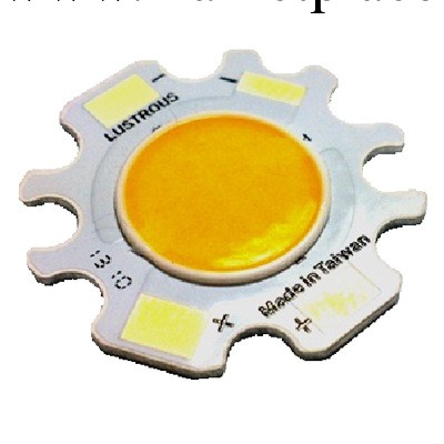 LUSTROUS COB LED LUSTRON M系列產品,M105，5-10W產品工廠,批發,進口,代購