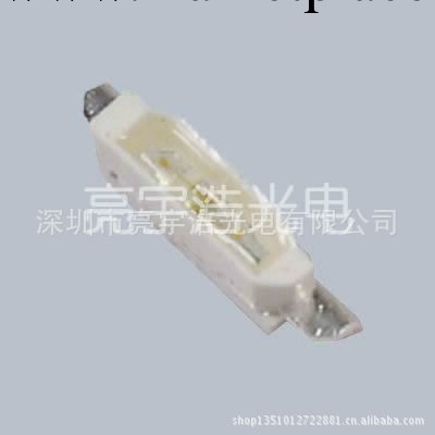 335側發光led貼片工廠,批發,進口,代購