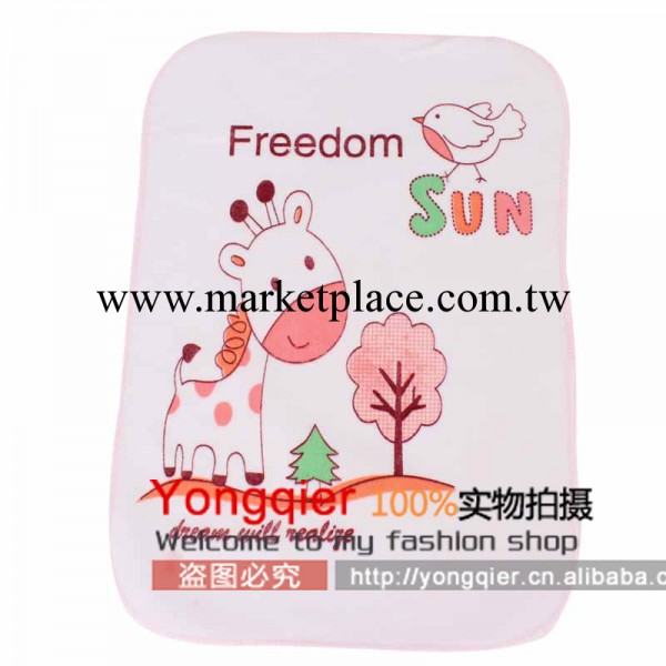 供應兒童防水尿墊新生兒隔尿墊寶寶尿墊嬰兒隔尿墊用品廠傢批發工廠,批發,進口,代購