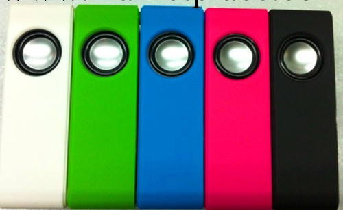 BEST魔術音箱，手機感應音箱蘋果迷你音箱互感音箱廠傢批發工廠,批發,進口,代購