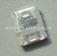 廠傢直供 2835貼片 深圳led貼片專用 貼片全彩led工廠,批發,進口,代購