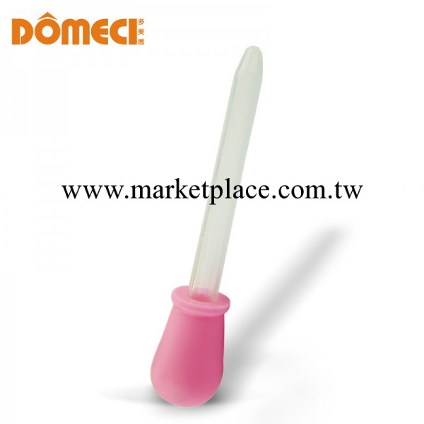多美茜 嬰兒護理用品 寶寶滴管式喂藥器3ml 安全嬰兒喂藥器D085工廠,批發,進口,代購