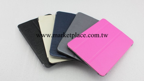 蘋果ipadmini皮套平板電腦保護套 iPadmini2保護殼 甲骨文外殼批發・進口・工廠・代買・代購