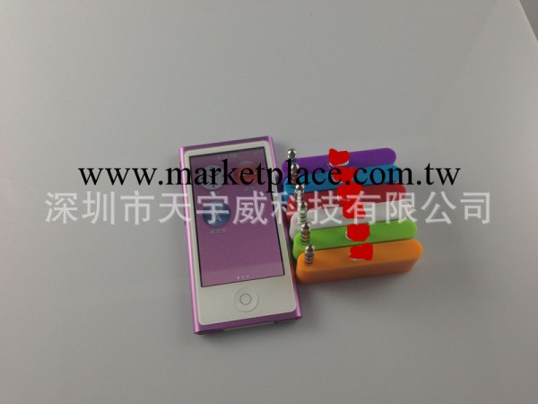 蘋果手機蘋果5音頻轉接頭lighting 8pin工廠,批發,進口,代購