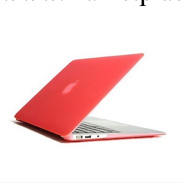 批發 適用蘋果筆記本 Mac Book Air 11/11.6寸 磨砂保護殼工廠,批發,進口,代購