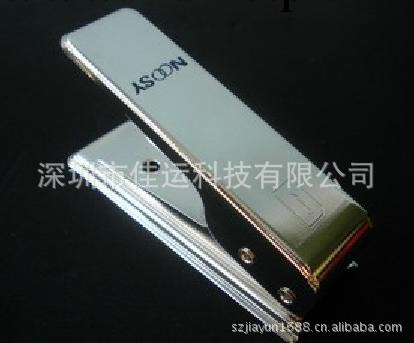 蘋果 iPad iPhone 4 4G Microsim 剪卡器 SIM剪卡鉗 送兩個還原卡工廠,批發,進口,代購