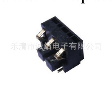 BC-3.0-3PIN-L型 電池連接器批發・進口・工廠・代買・代購