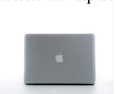 批發 適用蘋果筆記本 Mac Book Air 11/11.6寸 磨砂保護殼工廠,批發,進口,代購