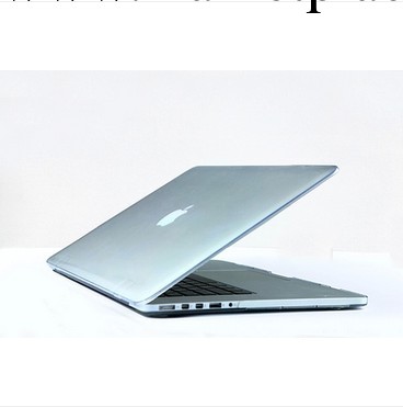 批發 適用蘋果筆記本 Mac Air 11/11.6寸 13/13.3寸 磨砂保護殼工廠,批發,進口,代購