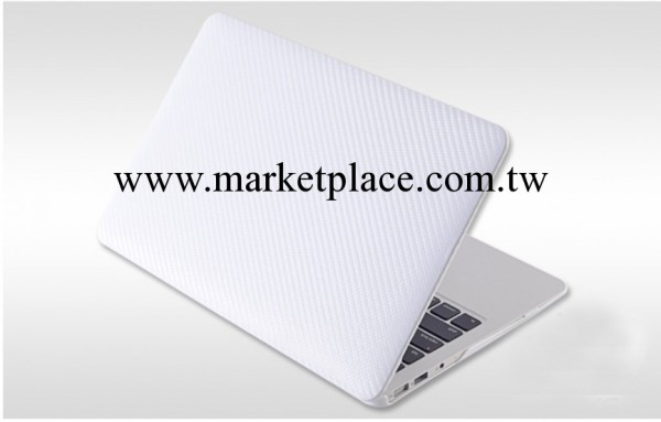 蘋果電腦保護殼炭纖維pu保護套mac air/retina/pro13寸工廠,批發,進口,代購