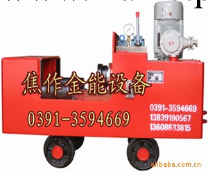 【焦作金能】供應優質YZ3-1000型校直機工廠,批發,進口,代購