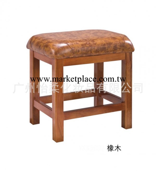 美容凳 美發大工凳 師傅凳 理容器材 美容美發專用登 吧臺凳工廠,批發,進口,代購