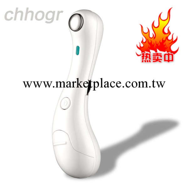 臺灣美容按摩機眼部美眼神 消除黑眼圈眼袋水腫傢用電子機 代發工廠,批發,進口,代購