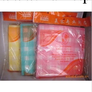 美容美發用品批發 美容用品批發一次性 洗面巾/方巾工廠,批發,進口,代購
