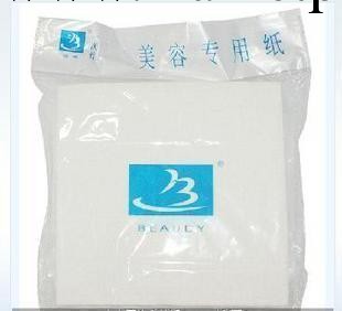 專用柔軟親膚美容紙巾 一次性超強吸水無化學成分美容紙巾批發・進口・工廠・代買・代購