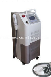 光美容機器 美容美體機器產品 美容美體水療機器工廠,批發,進口,代購
