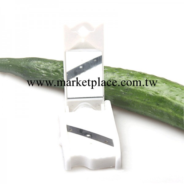 黃瓜美容切片器 美容工具 廚房切片工具 黃瓜面膜切片器工廠,批發,進口,代購