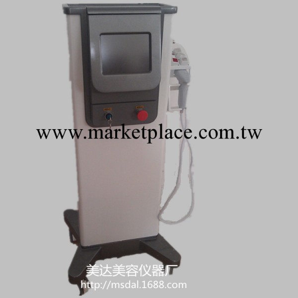 供應熱瑪吉美容機  熱瑪吉  塑美極   RF射頻機工廠,批發,進口,代購