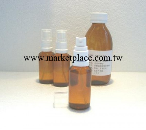 微精華原生液活化能量精華液 液態整形水 青春定格原液化妝品加工工廠,批發,進口,代購