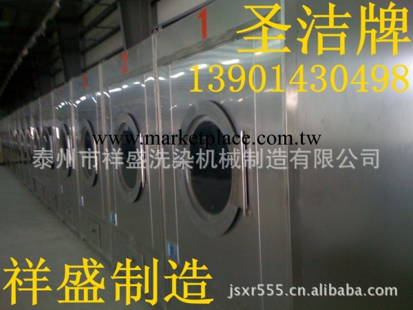 現貨供應人造毛皮毛毯等整形烘幹用搖粒烘幹機工廠,批發,進口,代購