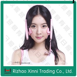 韓國SPT美容機器瘦臉器瘦臉器美容機器顎骨矯正瘦臉部瘦臉器工廠,批發,進口,代購