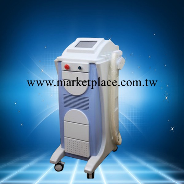 最新進口特價e光祛斑機 e光嫩膚機廠傢 冰點e光機器 美容e光機器工廠,批發,進口,代購