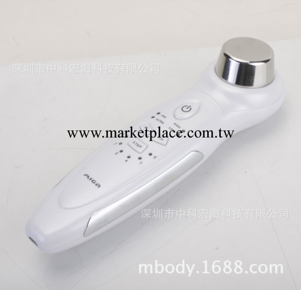 e光美容機 美容機器廠傢批發  彩光超音波美容機  ipl美容機工廠,批發,進口,代購