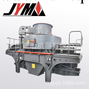 【莆田破碎機】_JYS/T整形制砂機_ 沖擊破_人工砂設備工廠,批發,進口,代購