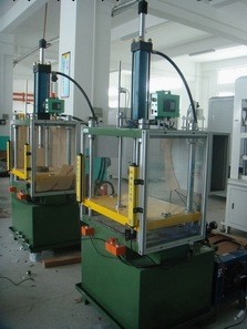 矽鋼片整形專用機工廠,批發,進口,代購