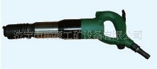 供應CZ2氣鏟 風鏟 氣鏟直銷工廠,批發,進口,代購