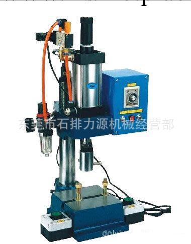 供應多功能塑膠熱熔機，手機螺母整形雙頭熱熔機 小型熱熔機工廠,批發,進口,代購
