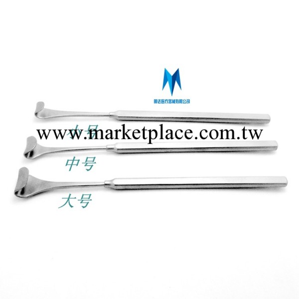 眼科器械 顯微器械 骨科手術器械 眼臉鉤 整形美容器械工廠,批發,進口,代購