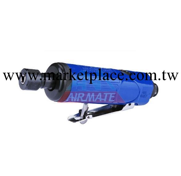 麥特氣動1/4"刻磨機200-OEM 研磨整形、拋光工廠,批發,進口,代購