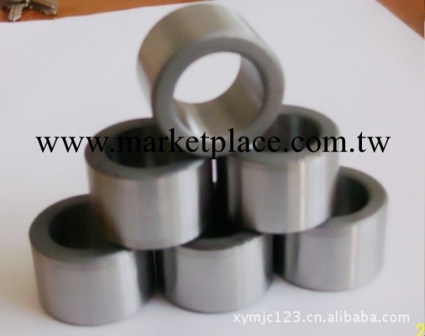 粉末冶金壓型 整形模具工廠,批發,進口,代購