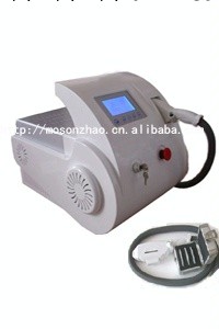 IPL光子美容機，美容E光機，光子嫩膚機 臺式光子機，臺式光量子工廠,批發,進口,代購