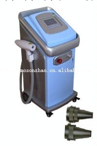ELASER激光美容機,激光美容機器，激光洗眉機 激光洗紋身工廠,批發,進口,代購