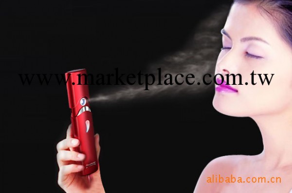 納米噴霧美容機 nano handy mist 美容機 卓越品質 【專業品質】工廠,批發,進口,代購