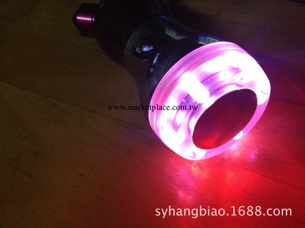 美容機工廠,批發,進口,代購