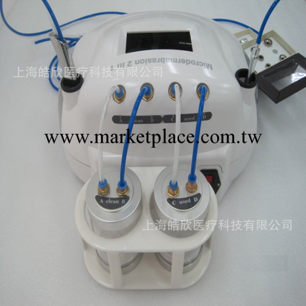 磚石磨皮機 美容機器批發 磨皮煥膚機工廠,批發,進口,代購