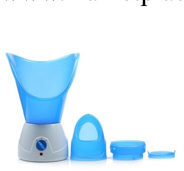 華太 補水保濕蒸面器  香薰蒸面器  美容噴霧機器工廠,批發,進口,代購