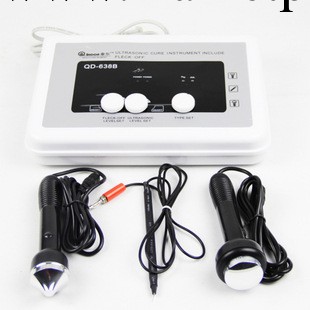 正品泰東超音波美容機 導入機   #QD-638B 美容院產品工廠,批發,進口,代購