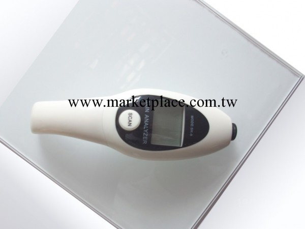 【美容機器】供應皮膚測試機 油分分析機 水分測試機 美容機工廠,批發,進口,代購