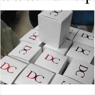 新款泰國DC面膜帶盒帶防偽去黑頭袪粉刺藥物面膜清潔嫩滑美白批發工廠,批發,進口,代購