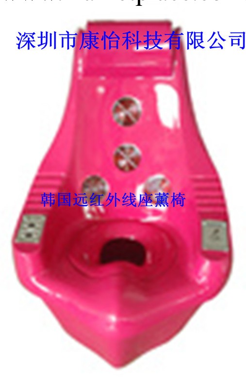 美容機器|韓國養生機|熏蒸椅|遠紅外線坐薰椅|全國加盟招商工廠,批發,進口,代購