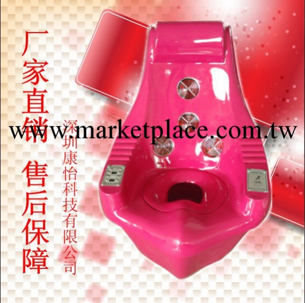 i女人坐薰機|傢用美容養生機|女性婦科坐熏設備|養生館美容機工廠,批發,進口,代購