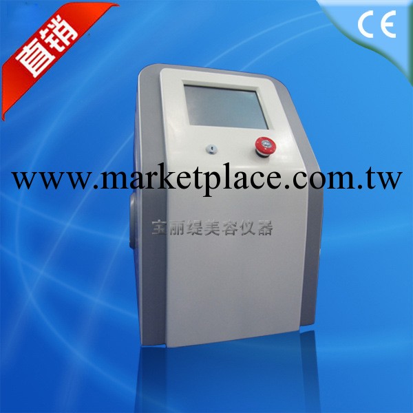IPL RF E光美容機寶麗緹廠傢直銷工廠,批發,進口,代購
